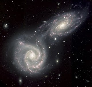 [par de galáxias NGC 5426 e NGC 5427[5].jpg]