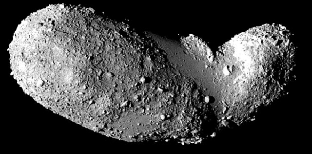[asteroide Itokawa[4].jpg]