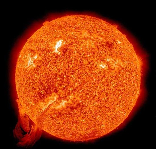 [filamento solar[2].jpg]