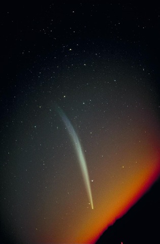 [cometa Ikeya Seki[4].jpg]