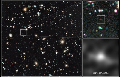 galáxia UDFj-39546284
