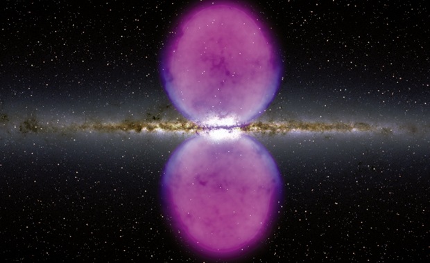 [bolhas de raios gama na galáxia[4].jpg]