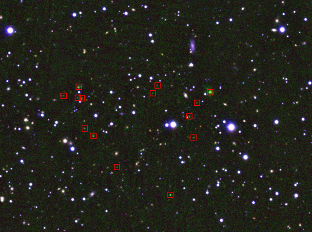 [área de proto-aglomerado de galáxias 4C 23.56[4].png]
