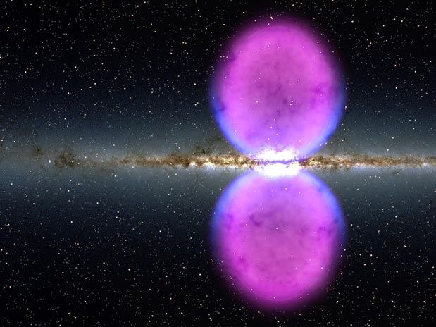 [bolhas de raio gama na Via Láctea[4].jpg]
