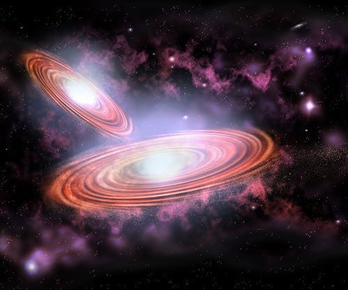 [ilustração de dois buracos negros supermassivos[4].jpg]