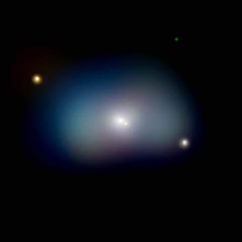 [NGC 1700[4].jpg]