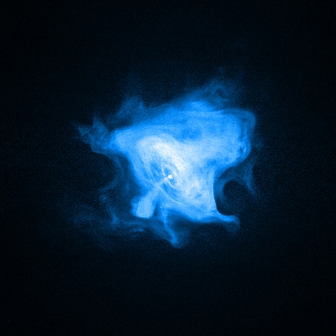[Nebulosa do Caranguejo[4].jpg]
