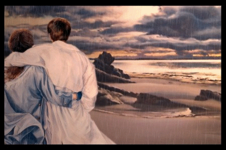movimento21.gif