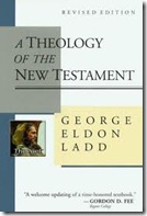 ladd-theologyofnewtestament