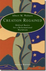 creation_regained_new_wolters