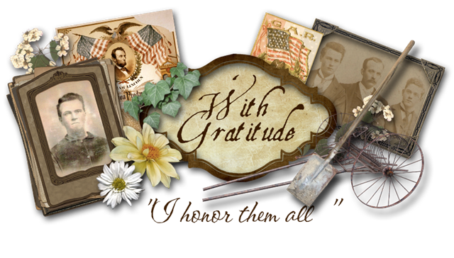 [With-Gratitude-Header[3].png]
