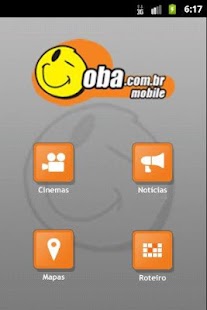 How to install Oba Mobile lastet apk for android