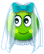 SMILE-JCVV%20%2811%29.gif