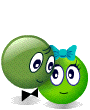 SMILE-JCVV%20%2814%29.gif