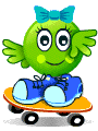 SMILE-JCVV%20%2820%29.gif