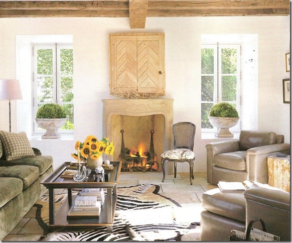 Things That Inspire The Tv Dilemma Tv Over Fireplace