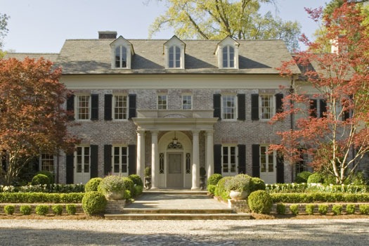 [oldbuckhead013.jpg]
