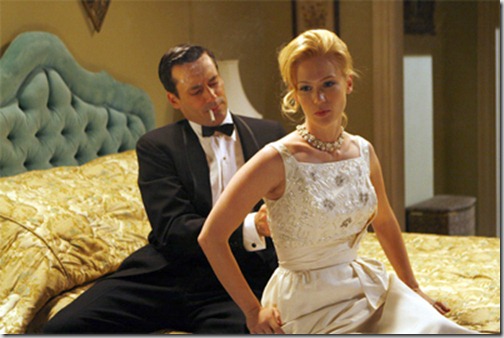 Things That Inspire Design Thoughts The Mad Men Master Bedroom 4821713506 E83a50892a O 1