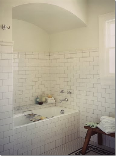 Things That Inspire: Subway tile - subway-coco_rect540[1]
