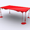 Wacky Coffee Tables : Coffee Tables Free Shipping Shop Fy - You have searched for unusual coffee table and this page displays the best product matches we have for unusual coffee table to buy online in july 2021.