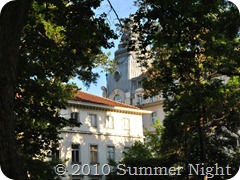 photo (8) (640x480)
