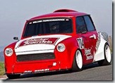 Trabant