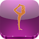 Casa Dance Studio APK