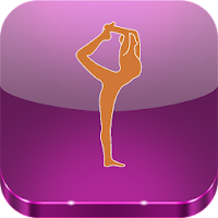 Casa Dance Studio APK Covergestaltung