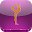 Casa Dance Studio Download on Windows