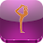 Download Casa Dance Studio APK for Windows