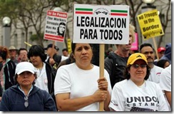 immigration_rally