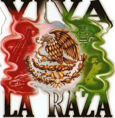 [Viva La Raza[3].jpg]