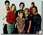 full-house-cast-olsen-twins