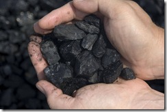 coal_hands