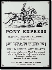 pony-express-sign-full