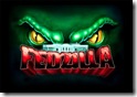 Fedzilla