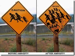 illegal_aliens-amnesty2 illegal_aliens-amnesty2