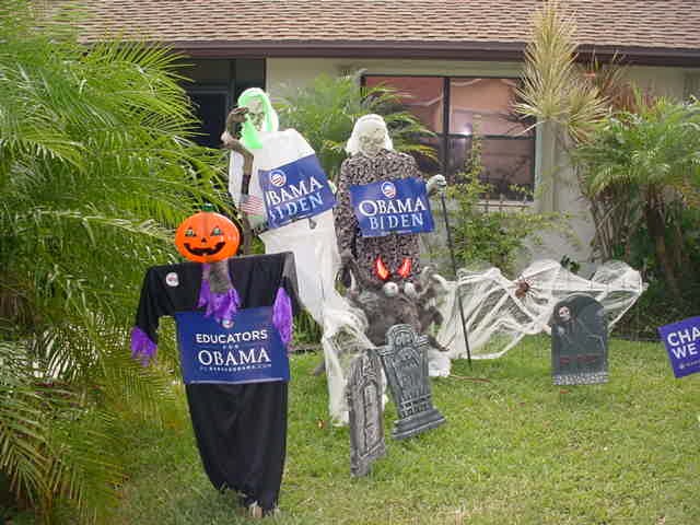 [Obama Yard Sign Halloween[3].jpg]