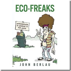 Eco Freaks