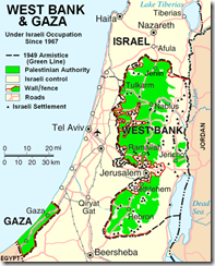 482px-West_Bank_&_Gaza_Map_2007_(Settlements)