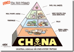 updated_fda_food_pyramid
