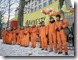 gitmo-protest-amnesty-international_preview