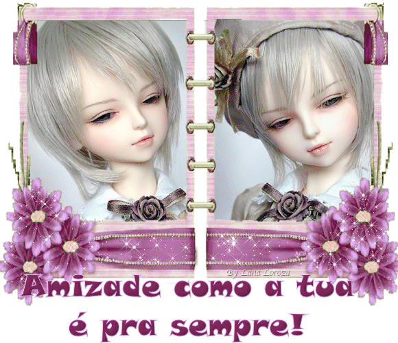loroza35.png