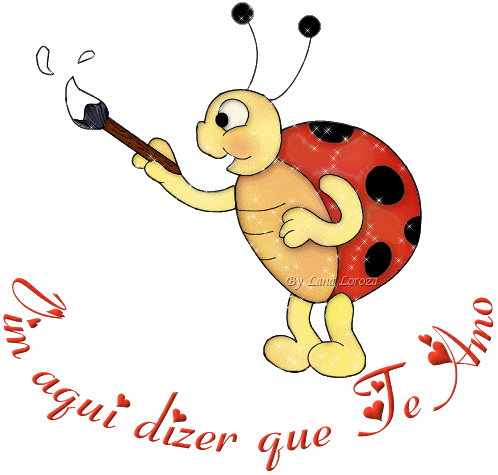 loroza93.png