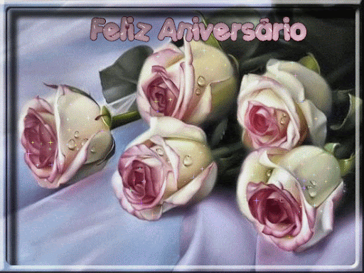 10.gif