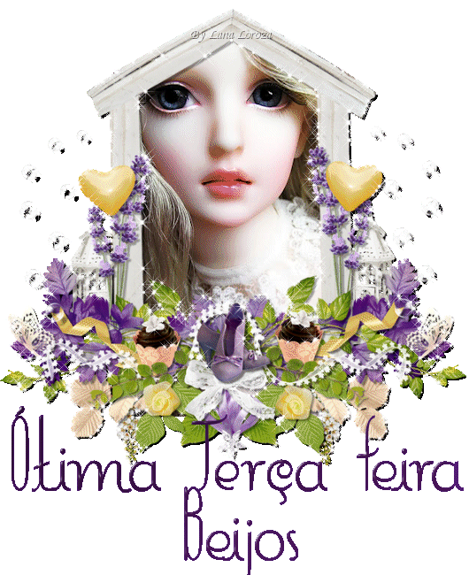 loroza43.png
