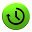 Timer Download on Windows