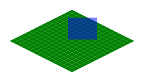 tiainen: Isometric tile rendering in JavaFX