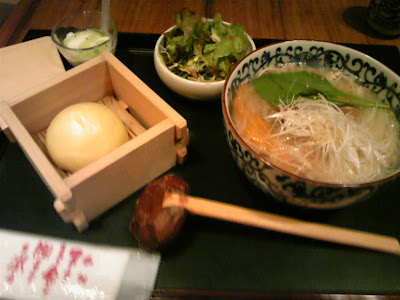 トップ100けいしょう あん 占い