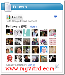follower-888